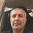  ,   , 99 ,     , c 