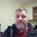 ���������� �����������, ���� ������� �������, 48 ���, ������������ ��� ������, ����� � ���������, c�������� ���������, ���������