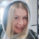 ���������� ������, ���� ������� ���������, 38 ���, ������������ ��� ������, ����� � ���������