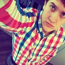  -,   , 27 ,   ,   , c 