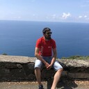  Bytom,   Igor, 38 ,   ,   