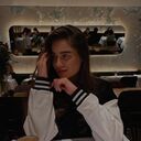 ���������� �����-���������, ���� ������� ����, 23 ����, ������������ ��� ������, ����� � ���������