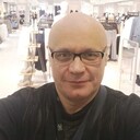  -,   Sergey, 54 ,   