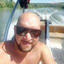 ���������� ������-��-����, ���� ������� ���������, 39 ���, ������������ ��� ����� � ���������, c�������� ���������