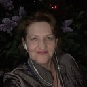  Apolda,   , 60 ,   ,   , c 