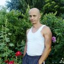 ���������� ������-��-����, ���� ������� �����, 53 ����, ������������ ��� ������, ����� � ���������, c�������� ���������