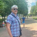  ,   , 63 ,   ,   , c 