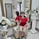  ,   , 55 ,   ,   , c , 