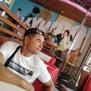  ,   , 62 ,     , c 