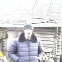  ,   Andrey, 38 ,   