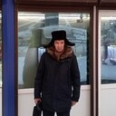  -,   , 45 ,   ,   , c 