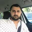 ���������� ������, ���� ������� MERT, 44 ����, ������������ ��� ������, ����� � ���������