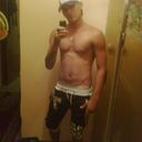 ���������� �������, ���� ������� ����, 34 ����, ������������ ��� ������, ����� � ���������, c�������� ���������