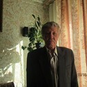  ,   , 76 ,   c , 