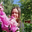  ,   , 35 ,   c , 
