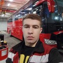 ���������� ������, ���� ������� ����, 28 ���, ������������ ��� ����� � ���������, c�������� ���������, ���������