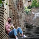 ���������� �������, ���� ������� Alexey, 28 ���, ������������ ��� ������, ����� � ���������