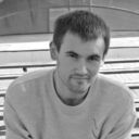 ���������� �������, ���� ������� Artemiy, 35 ���, ������������ ��� ����� � ���������, c�������� ���������