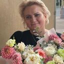  ,   , 56 ,   c 