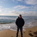 ���������� �����, ���� ������� ���������, 52 ����, ������������ ��� ������, ����� � ���������, c�������� ���������