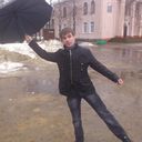 ���������� ������, ���� ������� ������, 33 ����, ������������ ��� ������, ����� � ���������, c�������� ���������