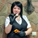 ���������� ����, ���� ������� �����, 51 ���, ������������ ��� ����� � ���������, c�������� ���������, ���������