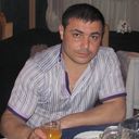 ���������� deleted, ���� ������� �������, 46 ���, ������������ ��� ������