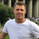 ���������� ������������, ���� ������� ����, 34 ����, ������������ ��� ������, ����� � ���������