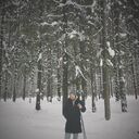 ���������� ������-��-����, ���� ������� �������, 30 ���, ������������ ��� ������, ����� � ���������, c�������� ���������, ���������