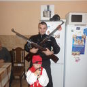 ���������� ��������, ���� ������� Vova, 38 ���, ������������ ��� ������, ����� � ���������, c�������� ���������, ���������