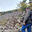 ���������� �����������, ���� ������� ����������, 58 ���, ������������ 