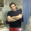  ,   662, 54 ,   ,   , c 
