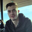 ���������� ���������-����, ���� ����� Ciprian, 23 ����, ������������ ��� ������, ����� � ���������, c�������� ���������, ���������