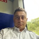  ,   , 36 ,   ,   , c , 