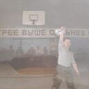 ���������� ����������, ���� ������� ��������, 40 ���, ������������ ��� ������, ����� � ���������, c�������� ���������