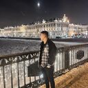 ���������� �����-���������, ���� ����� ����, 23 ����, ������������ ��� ������, ����� � ���������