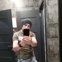 ���������� �������, ���� ������� Alexander, 45 ���, ������������ ��� ������, ����� � ���������, c�������� ���������