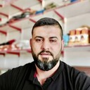  ,   Ridvanturan, 37 ,   ,   