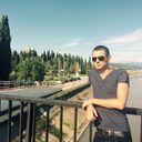  ,   , 35 ,     , c 