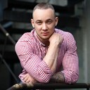 ���������� �����������, ���� ������� �����, 30 ���, ������������ ��� ������