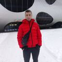  ,   , 51 ,   c 