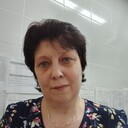 ���������� �����-���������, ���� ������� �����, 52 ����, ������������ ��� c�������� ���������