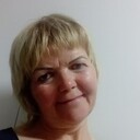   ,   , 56 ,   c 