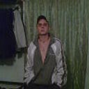  ,   Vlad, 35 ,   