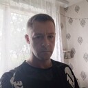 ���������� ����-���������, ���� ������� ��������, 34 ����, ������������ ��� ������, ����� � ���������