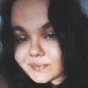  ,   Yana, 25 ,   c 