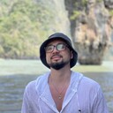 ���������� ������, ���� ������� ������, 33 ����, ������������ ��� ������, ����� � ���������