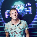 ���������� ���������, ���� ������� �������, 35 ���, ������������ ��� ������, ����� � ���������, c�������� ���������