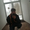 ���������� �����-���������, ���� ����� �����, 21 ���, ������������ ��� ������, ����� � ���������, c�������� ���������, ���������