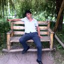 ���������� ������, ���� ������� Armen, 33 ����, ������������ ��� ������, ����� � ���������, c�������� ���������